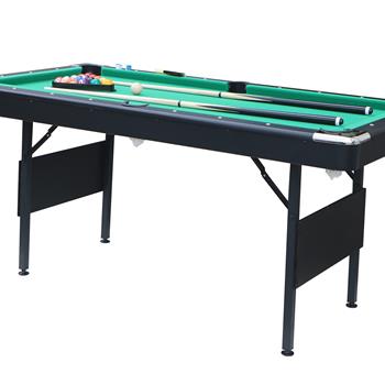 game tables,pool table,billiard table,indoor game talbe,table games,Family movemen