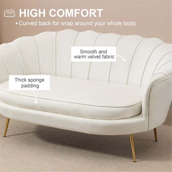 Sofa Chair /Single sofa bed 