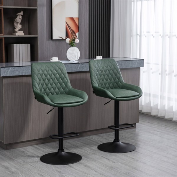 Bar Stools/Dining Chair/Office Chair