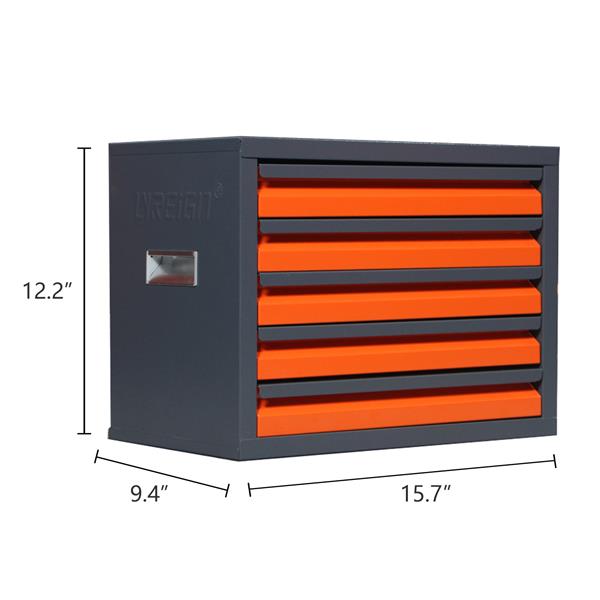 Milling cutter storage cabinet Drill bit storage cabinet Coated parts storage cabinet