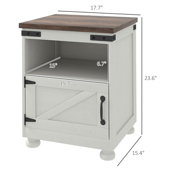 Kitchen Cart、Kitchen Storage Cabinet /Sideboard / Side Table