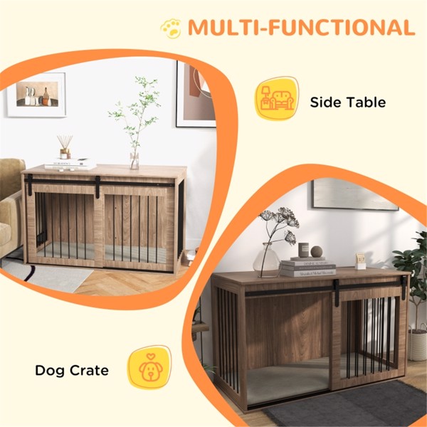 Dog Crate