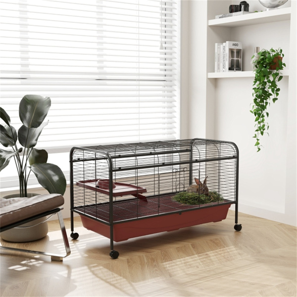 Dog Crate/Pet cages/Rabbit Hutch