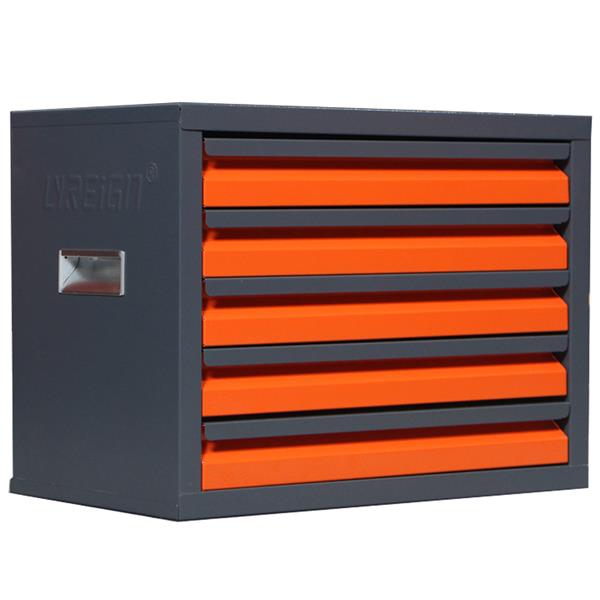 Milling cutter storage cabinet Drill bit storage cabinet Coated parts storage cabinet