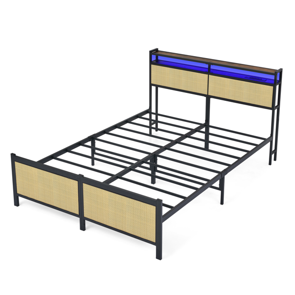 iron bed frame, metal bed frame, wrought iron bed frame, iron platform bed frame, iron canopy bed frame, iron twin bed frame, iron full bed frame, iron double bed frame, iron sin 