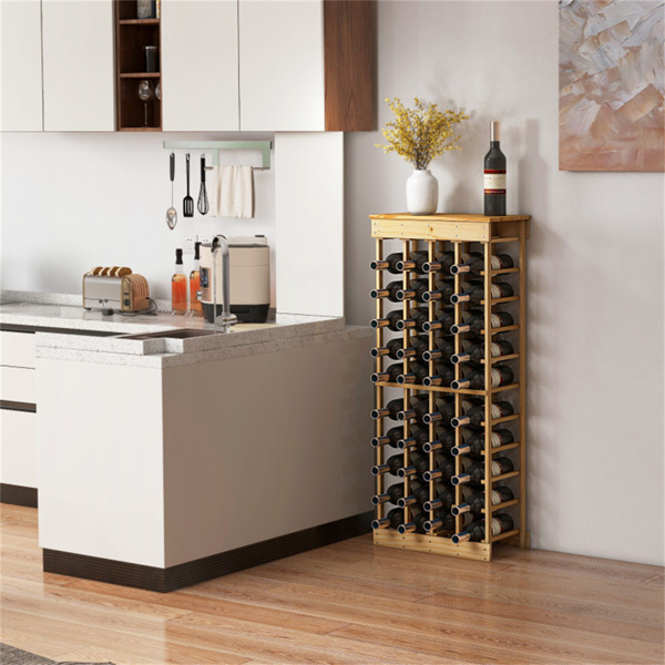 Wine Rack