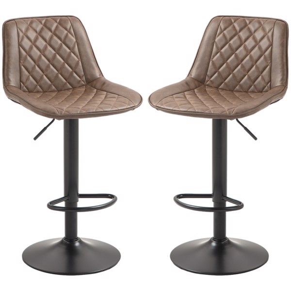 Bar Stools/Dining Chair/Office Chair