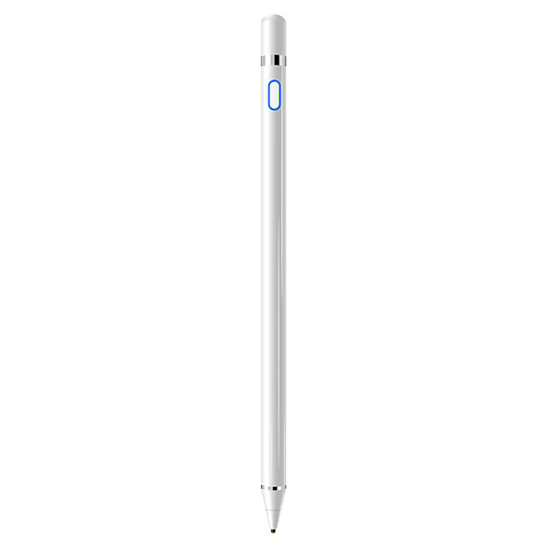 Draw Write Pen Stylus Touch Srceen For Tablet