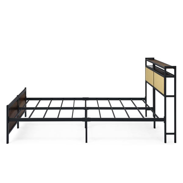 iron bed frame, metal bed frame, wrought iron bed frame, iron platform bed frame, iron canopy bed frame, iron twin bed frame, iron queen bed frame, iron double bed frame, iron sin 