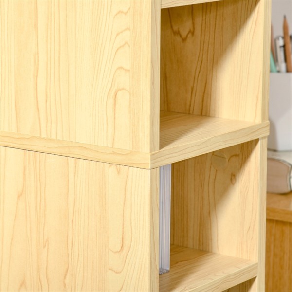 Bookcase Cabinet/Storage Cabinet