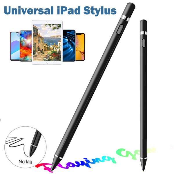 Draw Write Pen Stylus Touch Srceen For Tablet