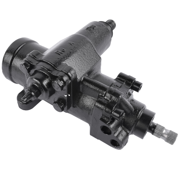 Power Steering Gear Box for Chevy Caprice Blazer GMC Sonoma Isuzu Hombre 27-7560