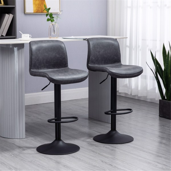 Bar Stools/Dining Chair/Office Chair