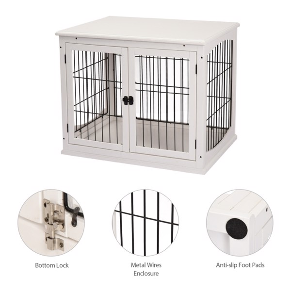 Dog Crate/Pet cages