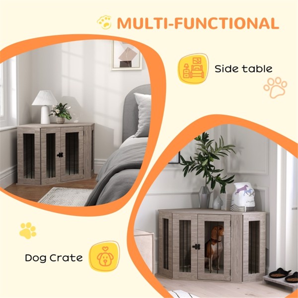 Dog Crate