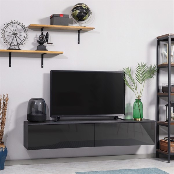 TV Stand/TV Cabinet