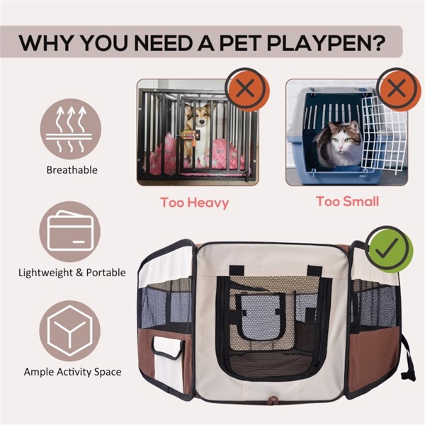 Pet Carrier