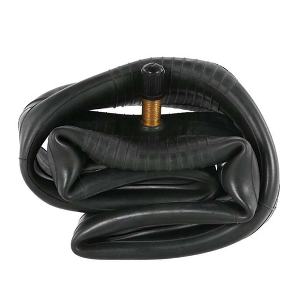 2PCS Rubber Inner Tube 8 1/2 x2 for XiaoMi Mijia M365 Electric Scooter Tire Tyre