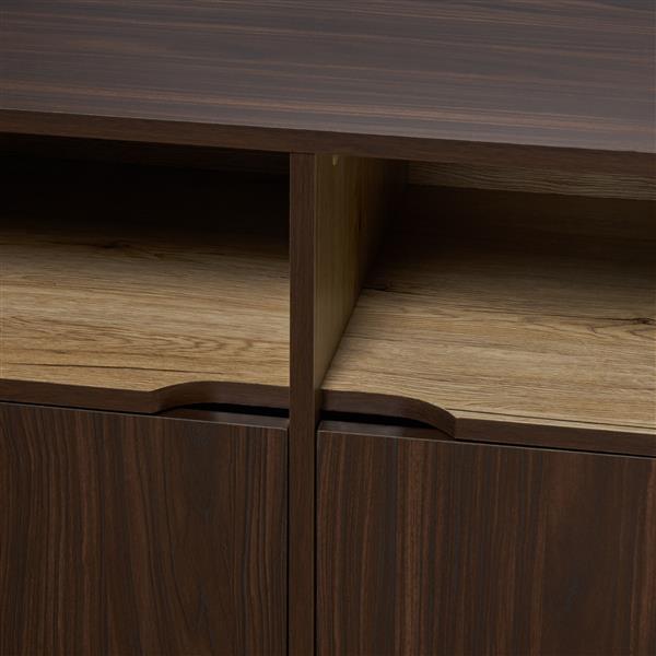 MULTI FUNCTION CABINET