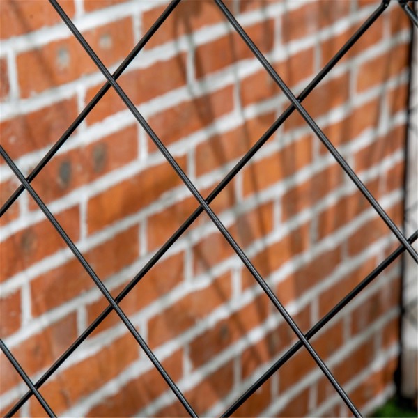 Garden Fence