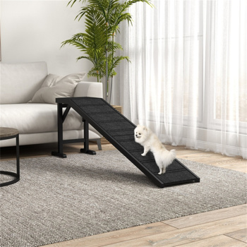 Pet Ramp 