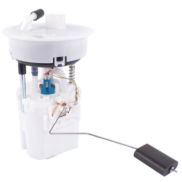 New Fuel Pump Assembly ZYE91335XB For Mazda 2 Ford Fiesta 1.5L 1.6L L4 4-Door