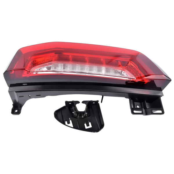 Right Passenger Side Rear Brake Tail Light Lamp LED for GMC Yukon Denali 2021-2024