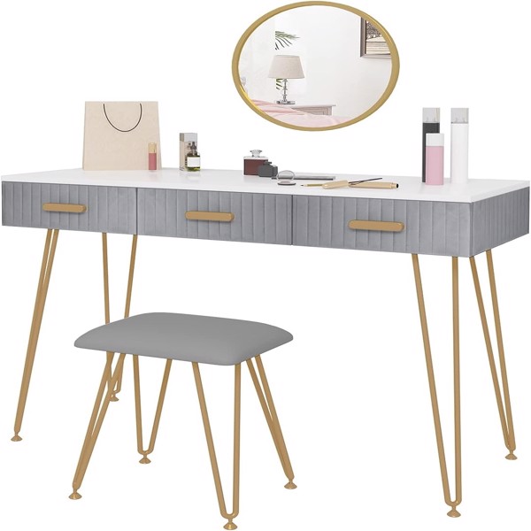 Dressing Table /Makeup Table