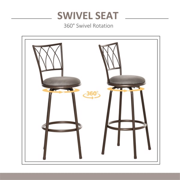 Bar Stools/Dining Chair/Office Chair