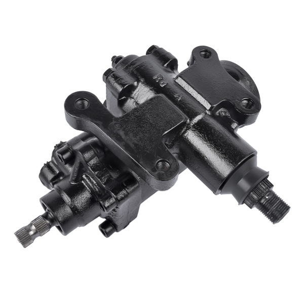 Power Steering Gear Box 27-7512 for Chevy C10 C20 Suburban GMC Jimmy 1977-1979