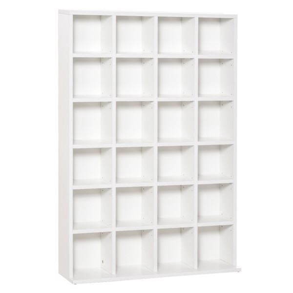 Bookcase Cabinet/Storage Cabinet