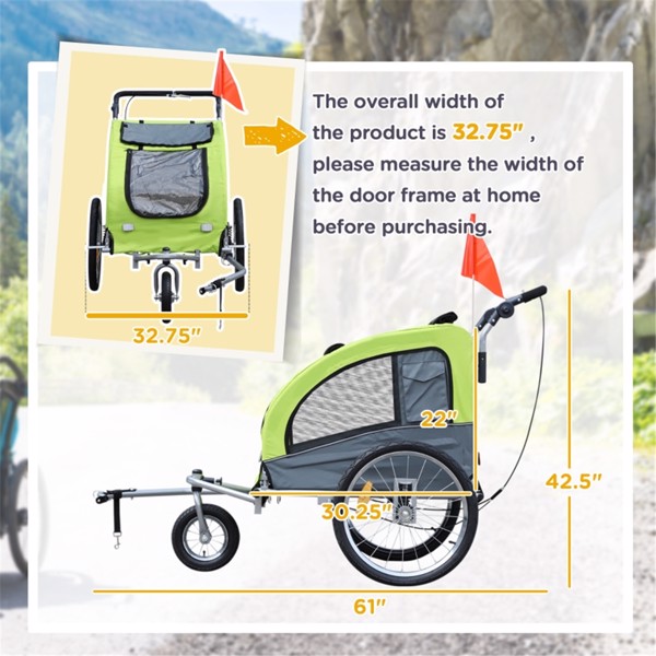 Dog Stroller /small animal cage/Pet cages  ( Amazon Shipping)（Prohibited by WalMart）