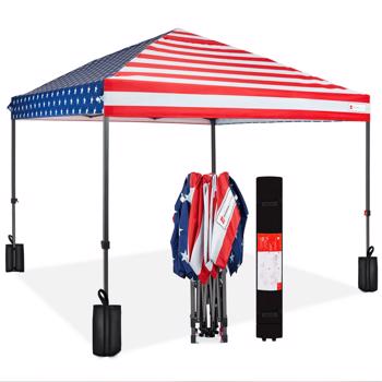 Party Tent （Prohibition：Amazon/WalMart）