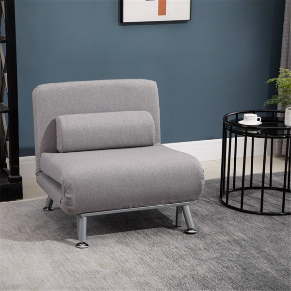 Sofa Chair /Single sofa bed 