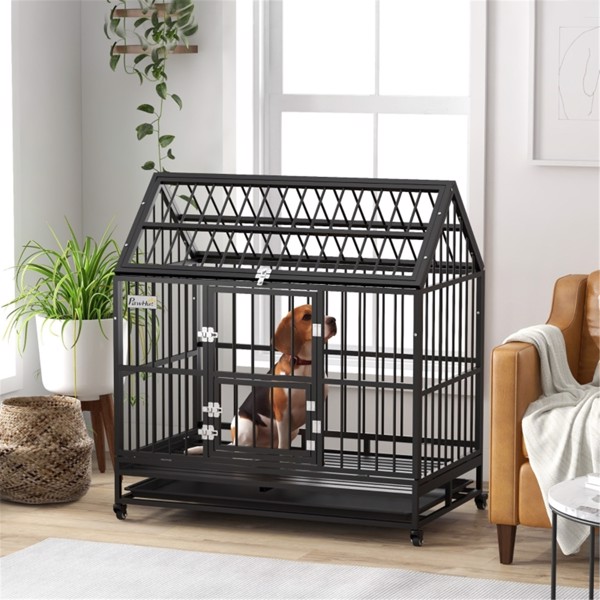 Hamster Cage/small animal cage/Pet cages  ( Amazon Shipping)（Prohibited by WalMart）