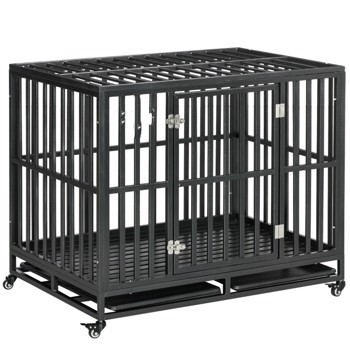 Dog Crate/Pet cages