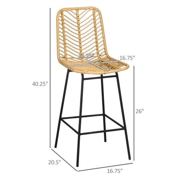 Armchair/Dining Chair/Office Chair ( Amazon Shipping)（Prohibited by WalMart）