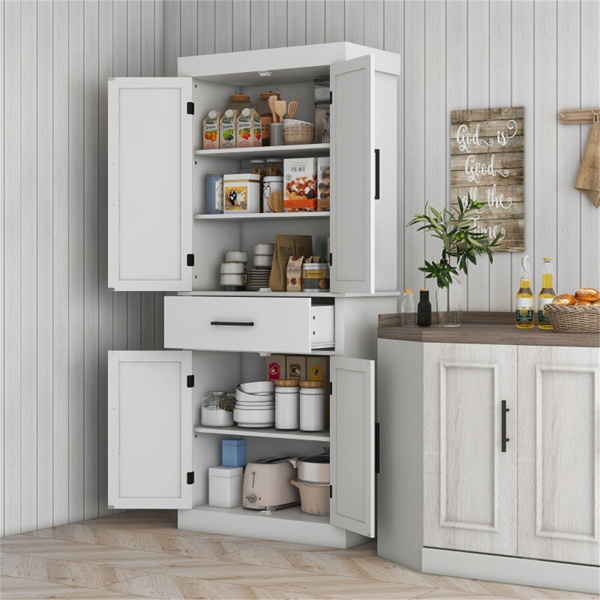 Kitchen Cart、Kitchen Storage Cabinet /Sideboard 