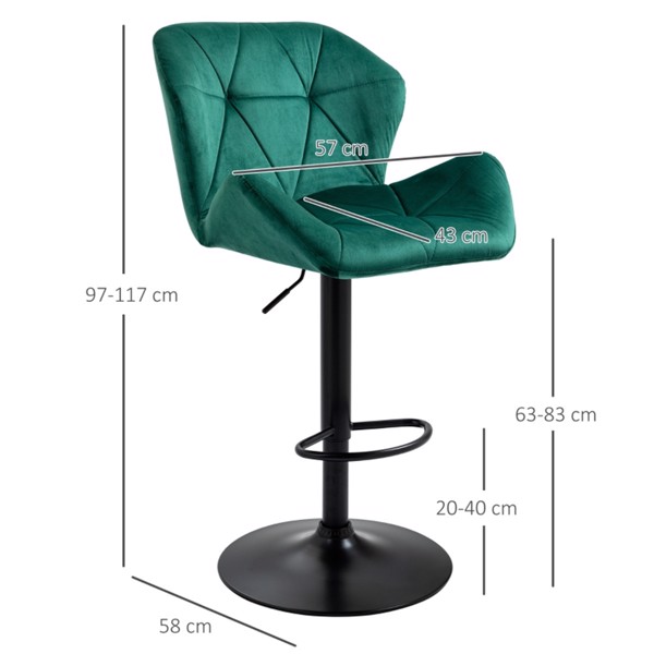 Bar Stools/Dining Chair/Office Chair