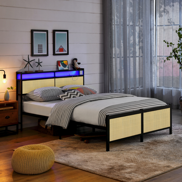 iron bed frame, metal bed frame, wrought iron bed frame, iron platform bed frame, iron canopy bed frame, iron twin bed frame, iron full bed frame, iron double bed frame, iron sin 