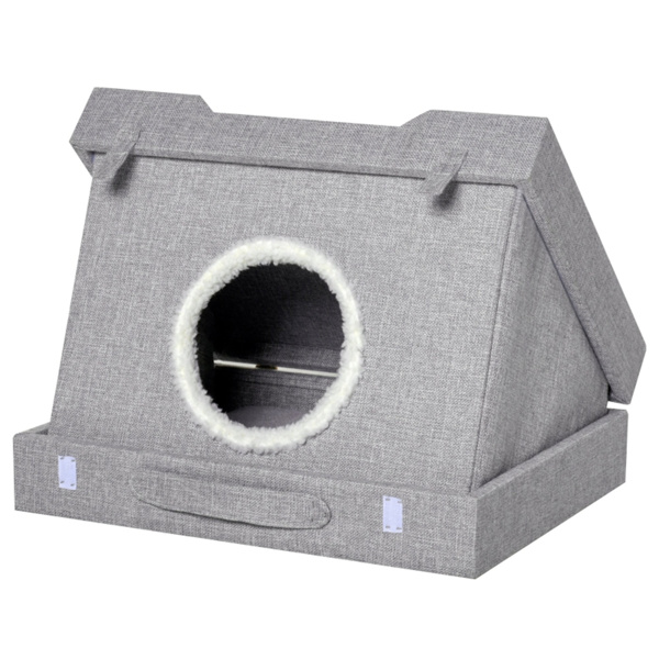 Pet Stairs/Cat Climbing Tower/Cat House