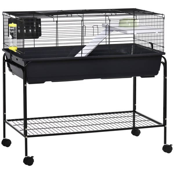 Hamster Cage/small animal cage/Pet cages  ( Amazon Shipping)（Prohibited by WalMart）