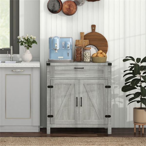 Kitchen Cart、Kitchen Storage Cabinet /Sideboard / Side Table/Buffet Cabinet