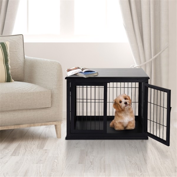 Dog Crate/Pet cages