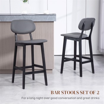 Bar Stools/Dining Chair/Office Chair