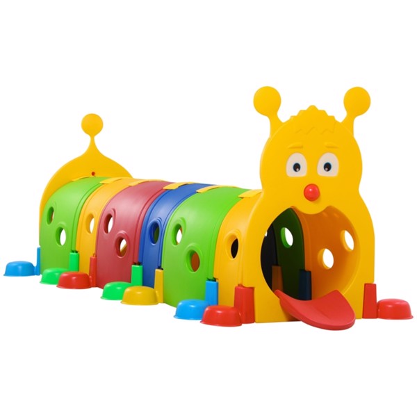 Children's Toys 