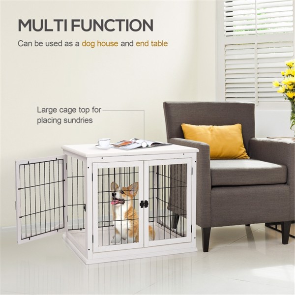 Dog Crate/Pet cages