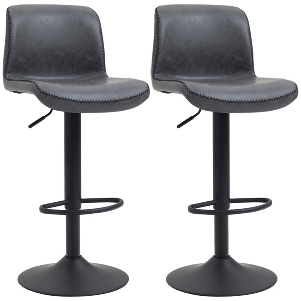 Bar Stools/Dining Chair/Office Chair