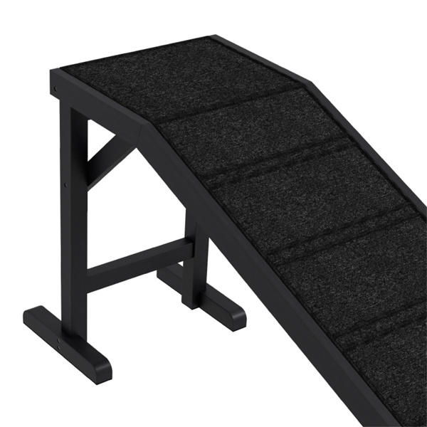 Pet Ramp 