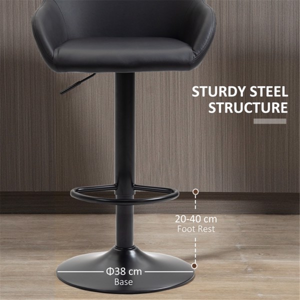 Bar Stools/Dining Chair/Office Chair